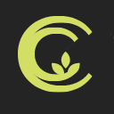 Compost Care (Naarm)